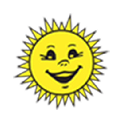 Solar Gard Of Boynton Beach Inc Logo