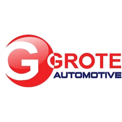 Grote Automotive