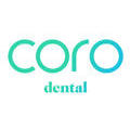 Clinica Dental Coro Logo