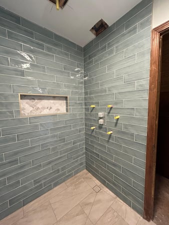 Images Bella's Multi Services LLC