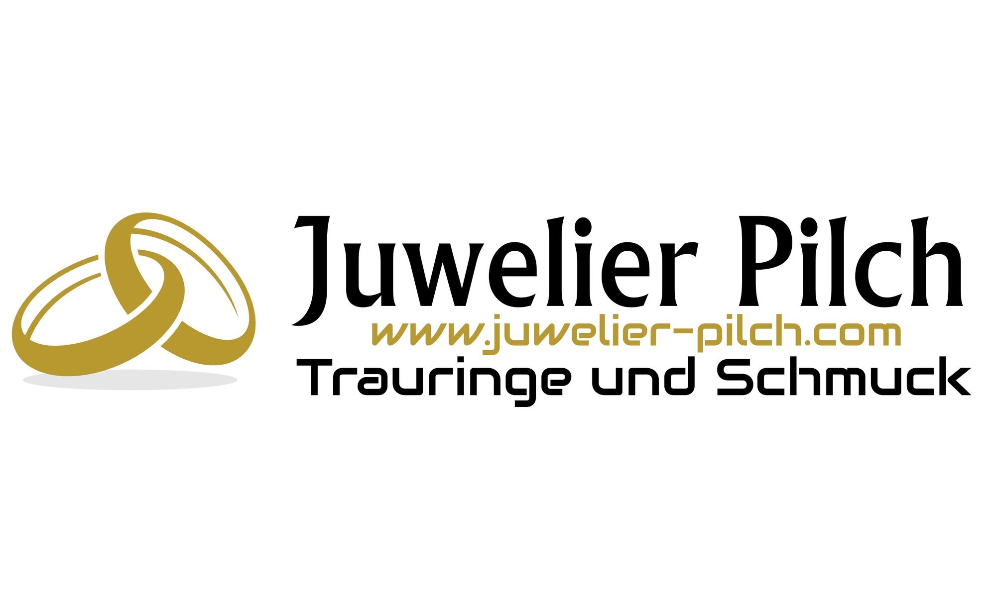 Kundenbild groß 76 Trauringstudio Erding - Trauringe Verlobungsringe Schmuck by Juwelier Pilch