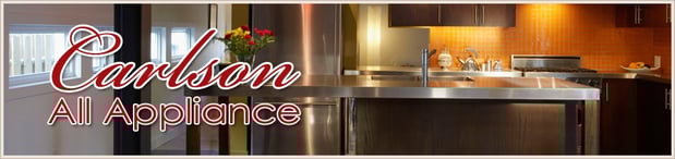 Images Carlson All Appliance