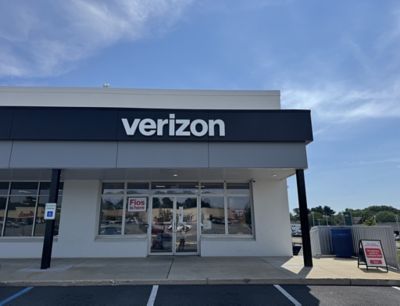 Images Verizon