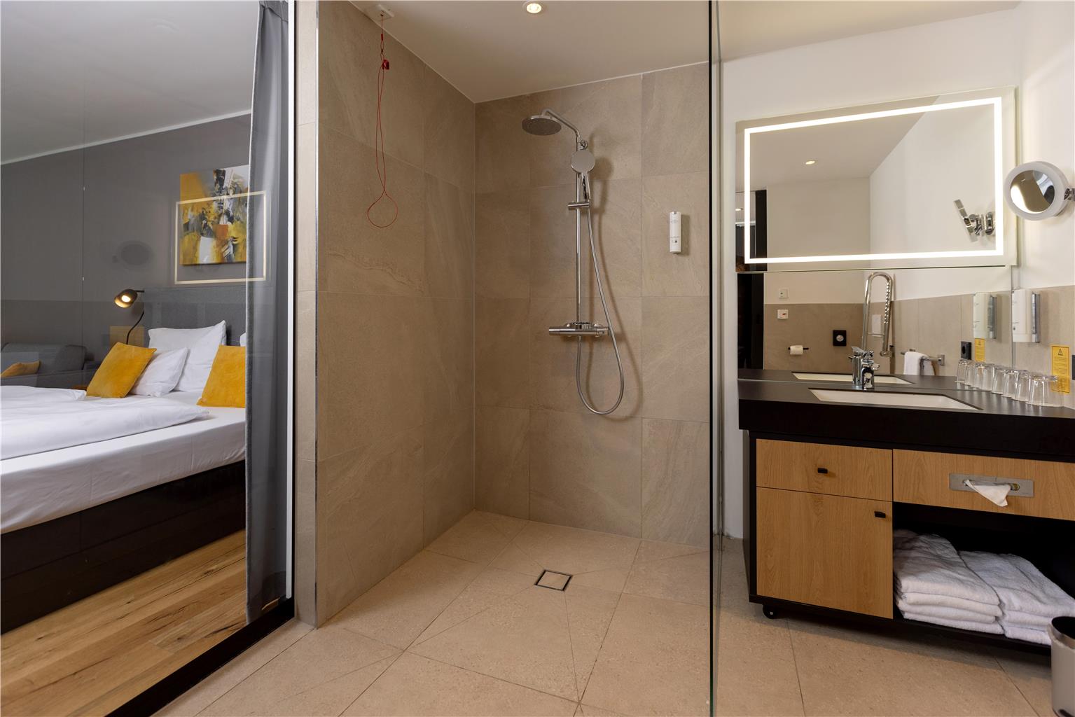 Bild 19 von Best Western Parkhotel Hagenberg