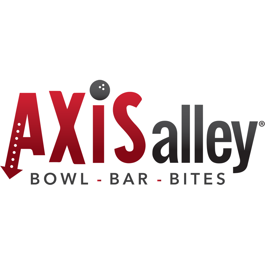 Axis Alley