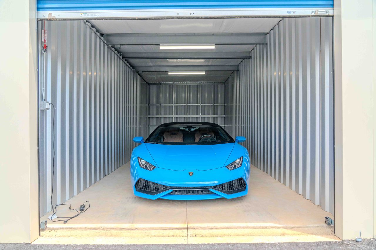 Gallery thumbnail