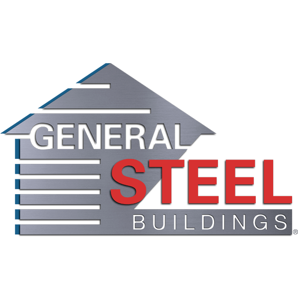 General Steel Corporation Logo