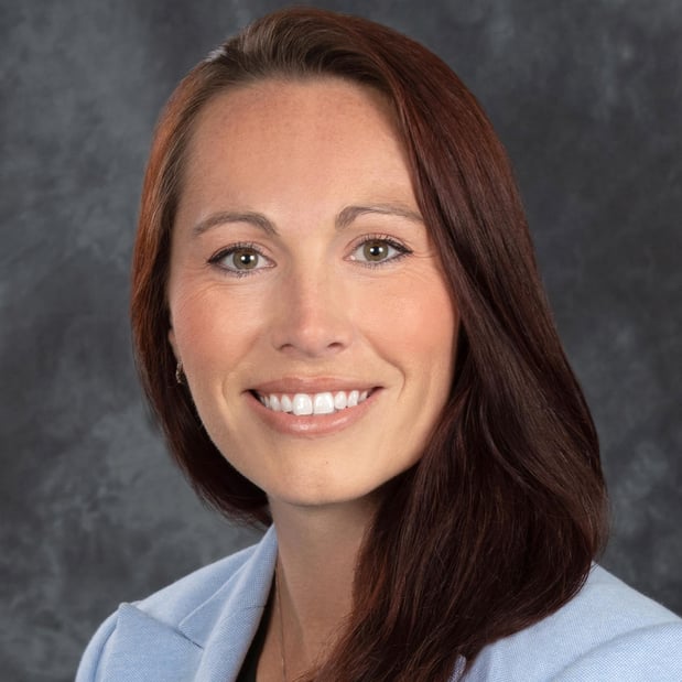 Images Edward Jones - Financial Advisor: Nicole B Gorman, CRPC™