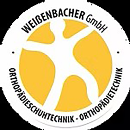 Orthopädietechnik Weißenbacher & Mauer GmbH in München