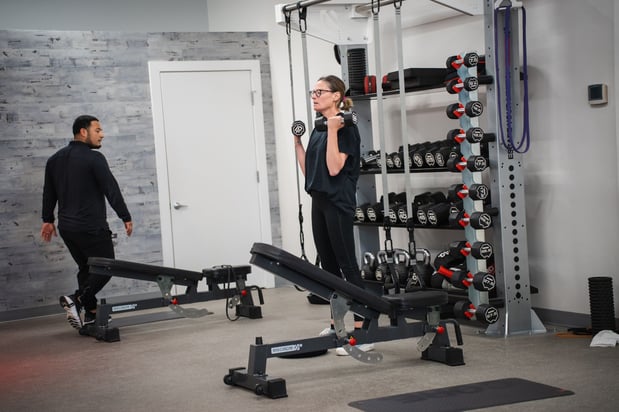 Images GameChanger Bernardsville