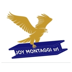 Joy Montaggi Logo