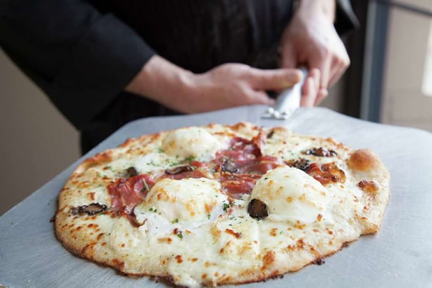 Images Hilton Garden Inn Rochester/University & Medical Center