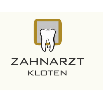 Zahnarztpraxis Dr. Mara Schönfeld Logo