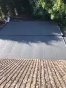 Images E P Mills Roofing & Supplies Ltd