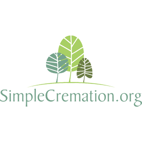 Simple Cremation-Dallas