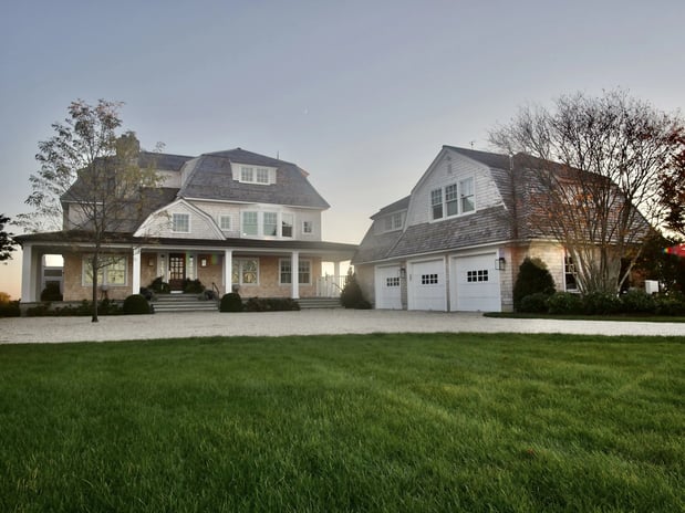 Images Atlantis Building Company, Inc