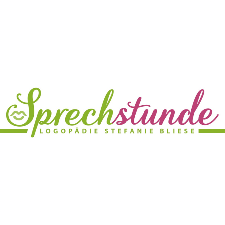 Sprechstunde - Logopädische Praxis Stefanie Bliese in Stahnsdorf, Lindenstraße 11 in Stahnsdorf