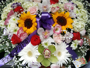 Images Agenzia Funebre Cav. Esposito