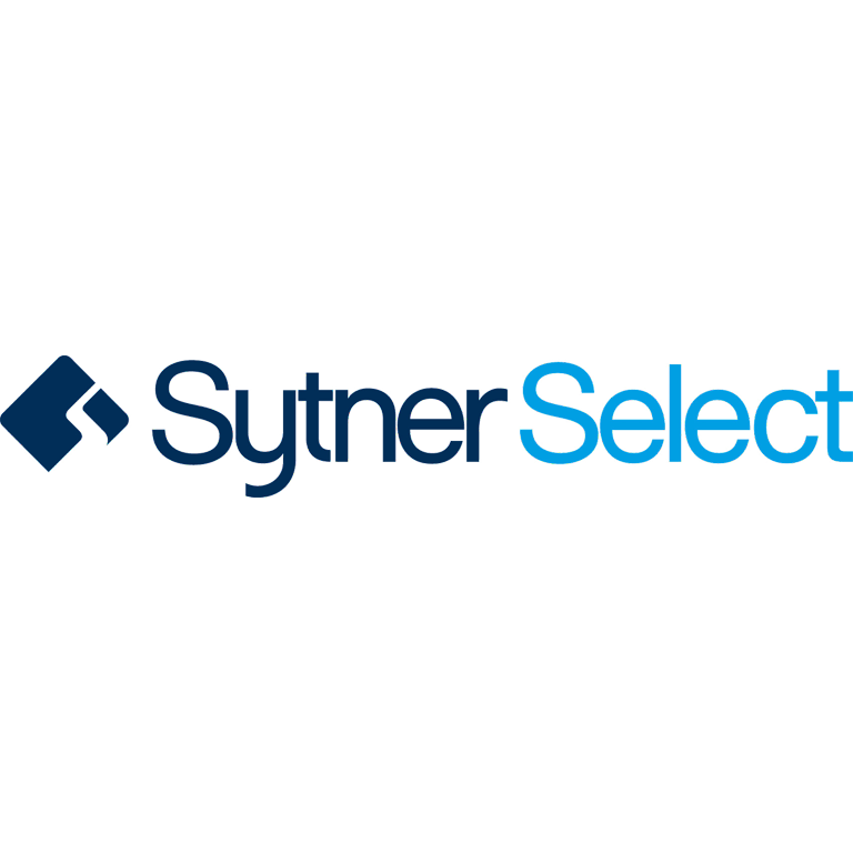 Sytner Select Leicester - J21 M1 Logo