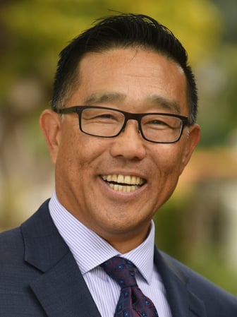 Images James Endo, REALTOR | Endo Real Estate Group