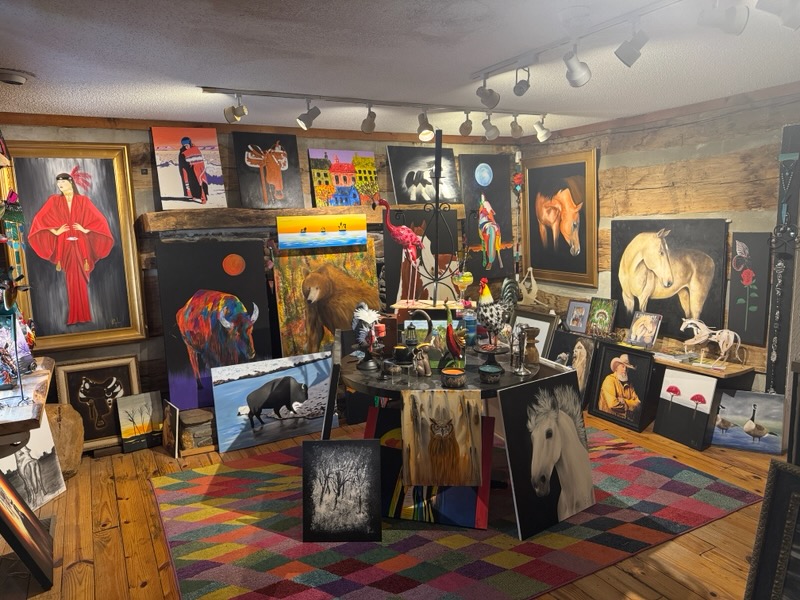 Gallery thumbnail