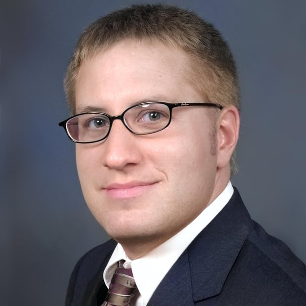 Images Edward Jones - Financial Advisor: Carson J Bischoff