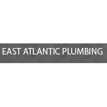 East Atlantic Plumbing & Pipe Cleaning