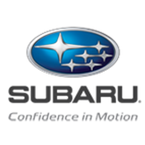 Steve Moyer Subaru Logo