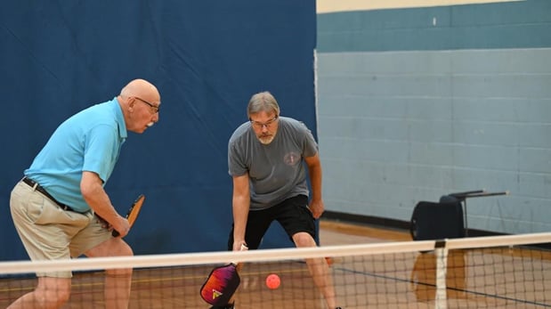 Images Geauga Family YMCA