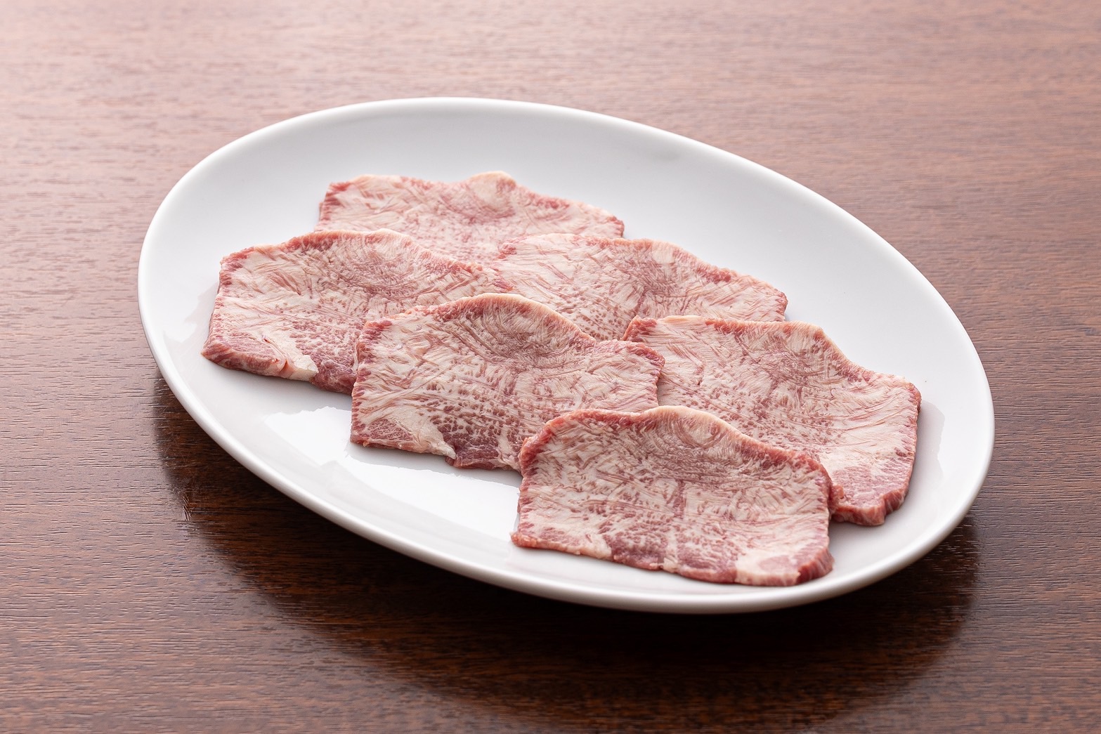 Images 焼肉 火燈 -HITTO-