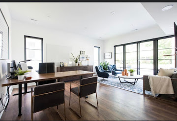 Knepp Financial Group Image