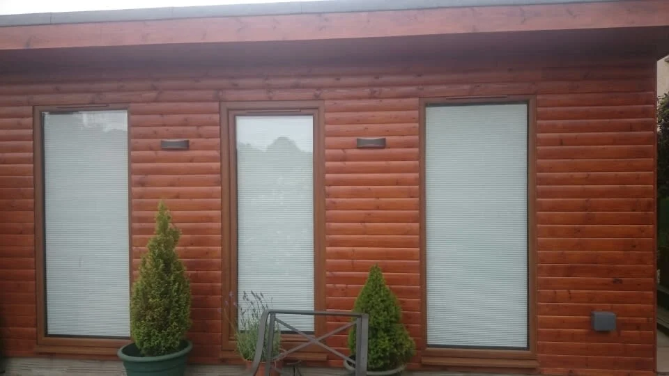 Images G A Helmore Ltd