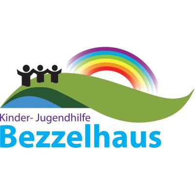 Bezzelhaus e.V. Kinder- u. Jugendhilfe Logo