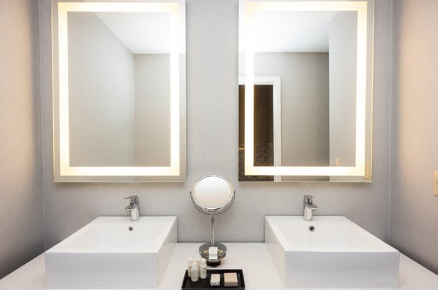 Images Hotel Indigo Napa Valley by IHG