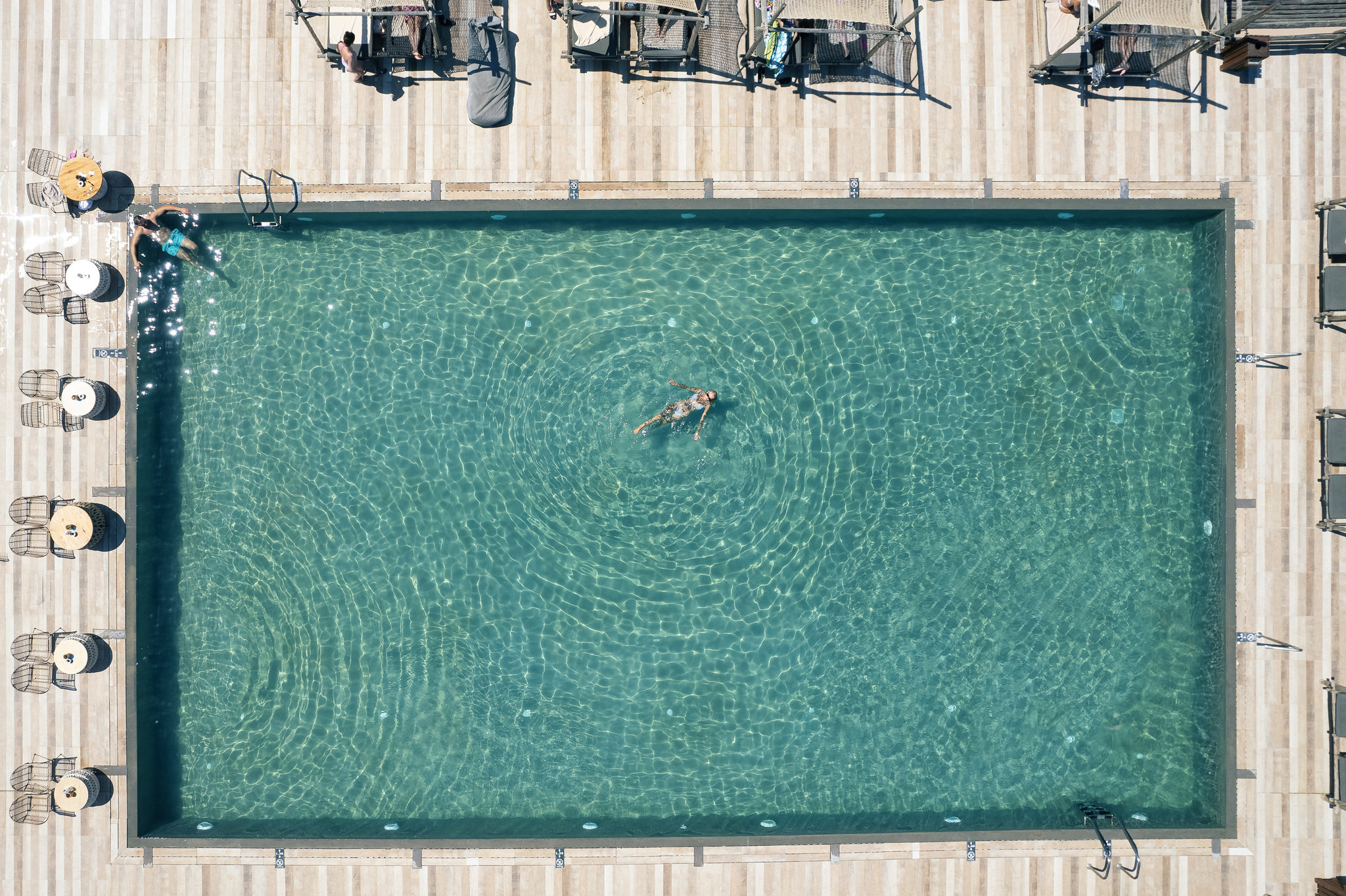 La Mer Resort & Spa Crete