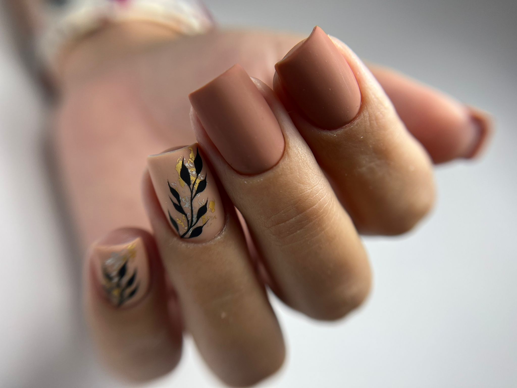 Images Luxnab Luxury Nails & Beauty