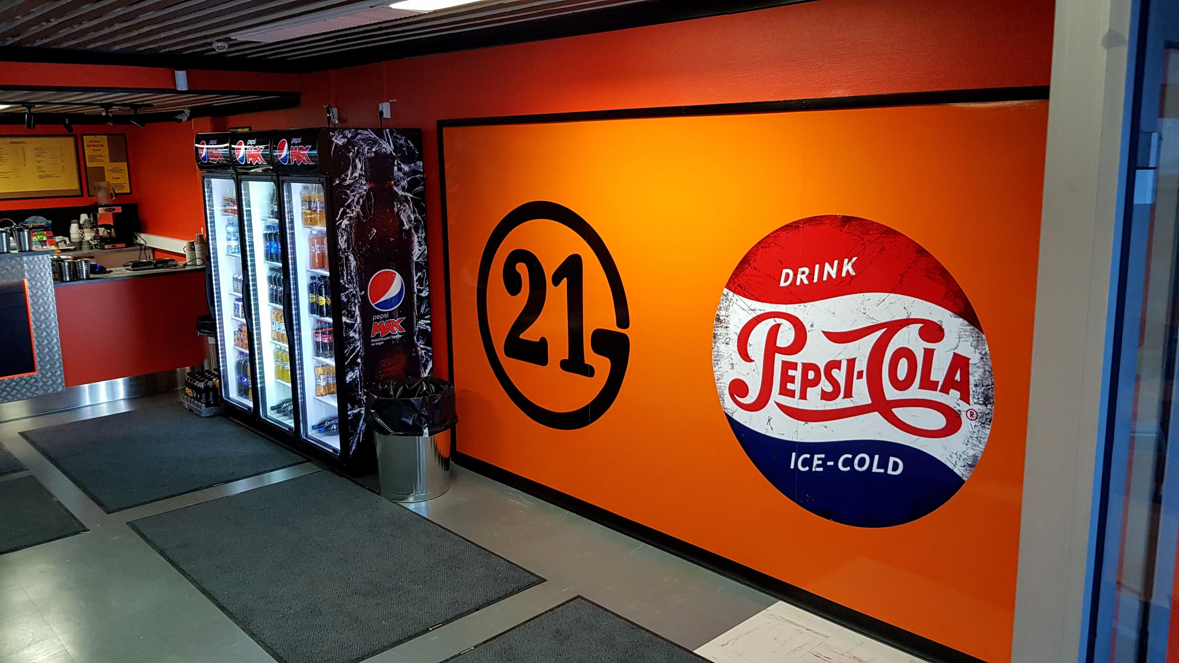 Images Grilli 21 Vasara