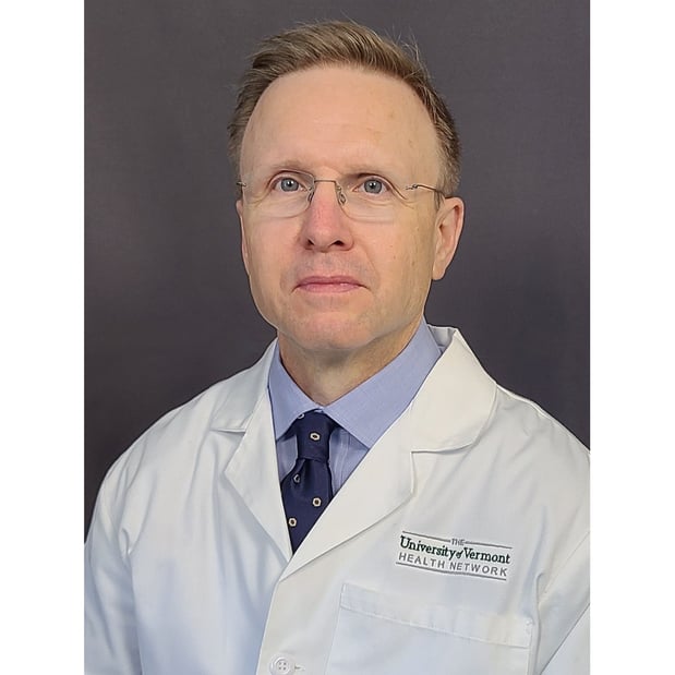 Images Bradley V Watts, MD, Psychiatrist