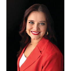 Sam Boyce - State Farm Insurance Agent 