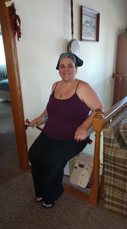 Images 101 Mobility of Madison