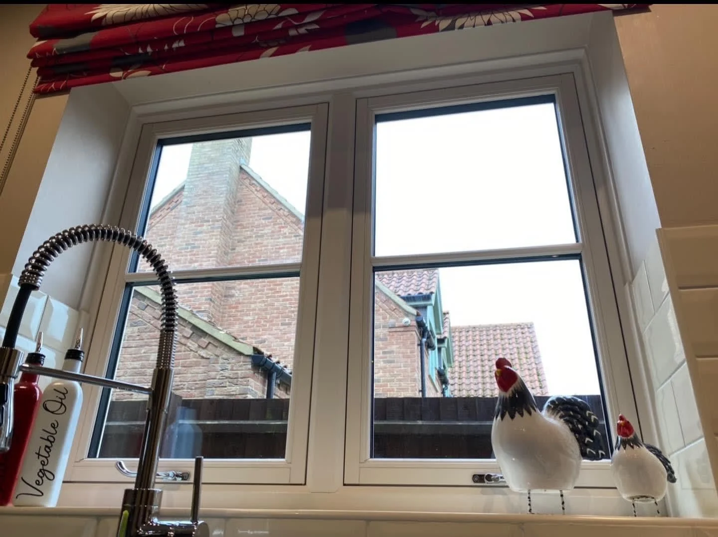 Images The Window Medic