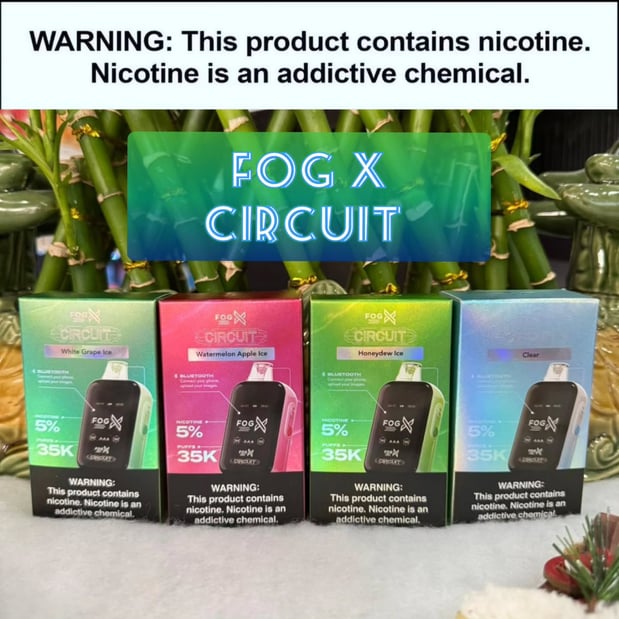 Images Vape Street Las Vegas 2