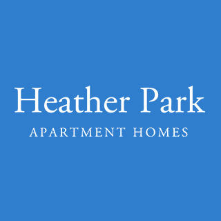 Heather Park Apartment Homes - Garner, NC 27529 - (919)772-2744 | ShowMeLocal.com