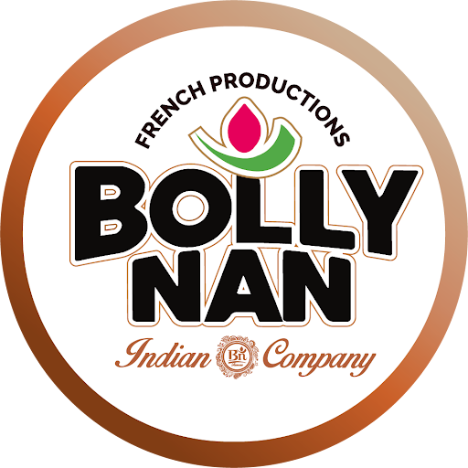 Bollynan Streetfood indienne - Grands Boulevards Restaurant indien