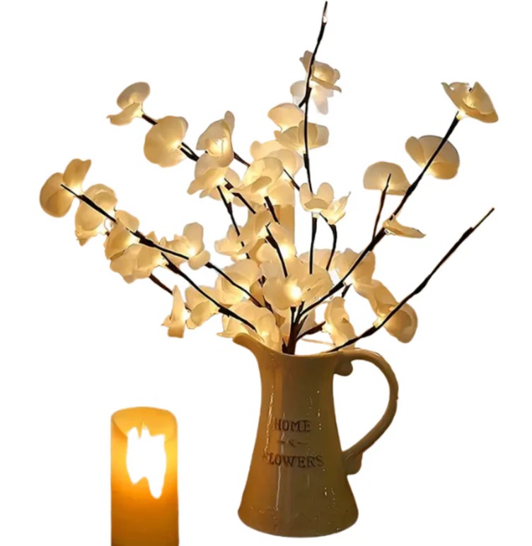 Images My sweet livingroom