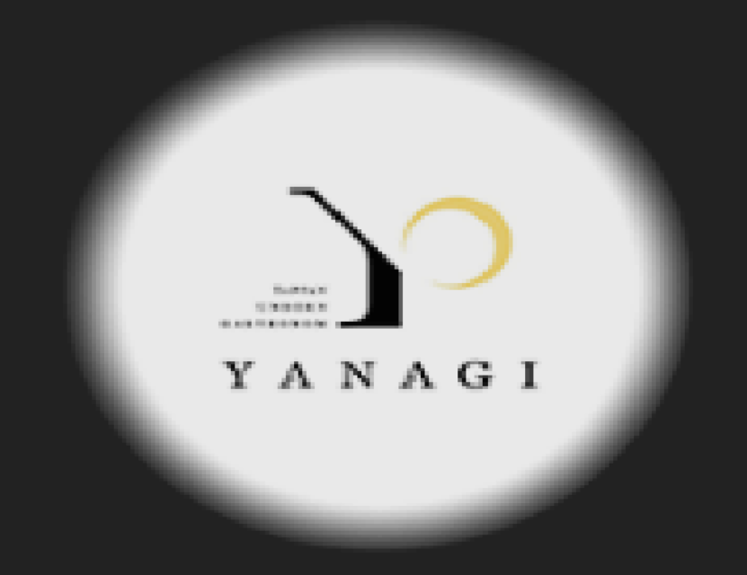 Images YANAGI TePPaN UNBORN GASTRONOMY