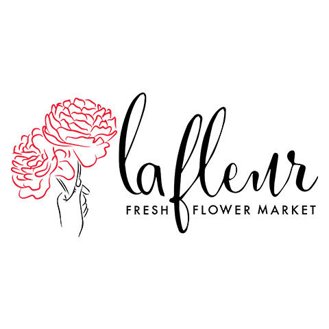 La Fleur Fresh Flower Market