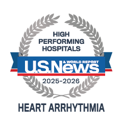 Dr. Christopher R. Dutra, Md