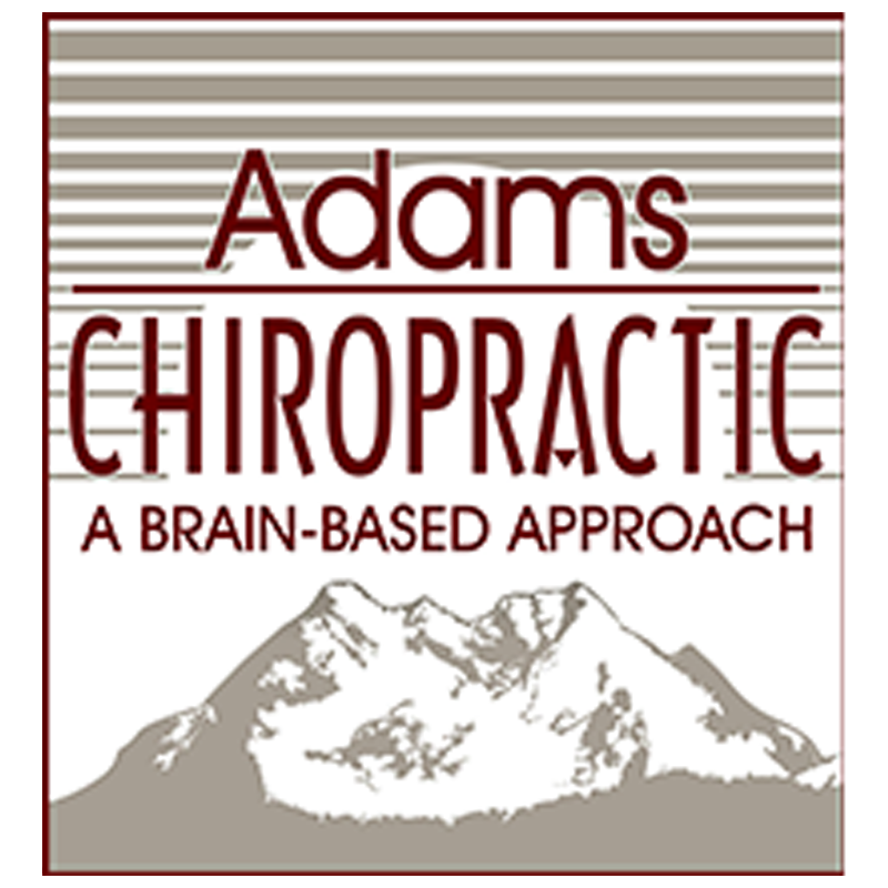 Adams Chiropractic Clinic, LLC