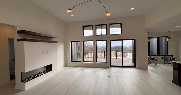 Images Spectrum Homes and Remodeling